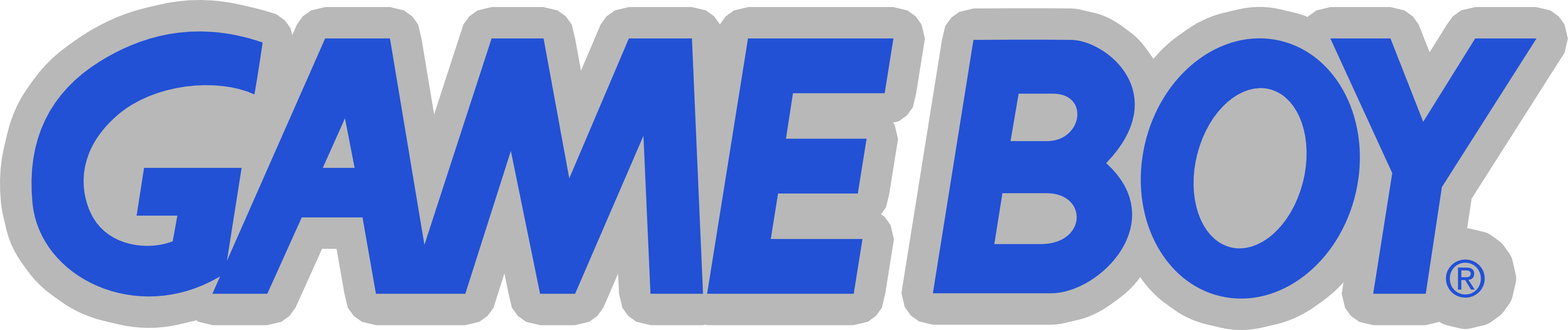 gameboy-logo