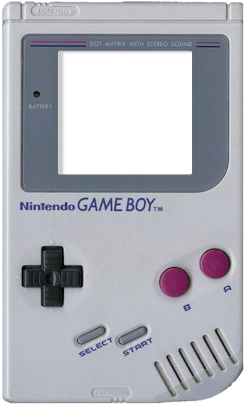real_gameboy image