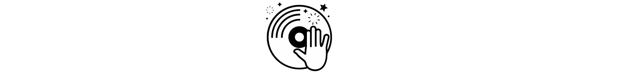 music4you - an artist search library and ticket search engine tag line image