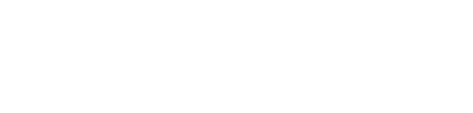 music4you logo image