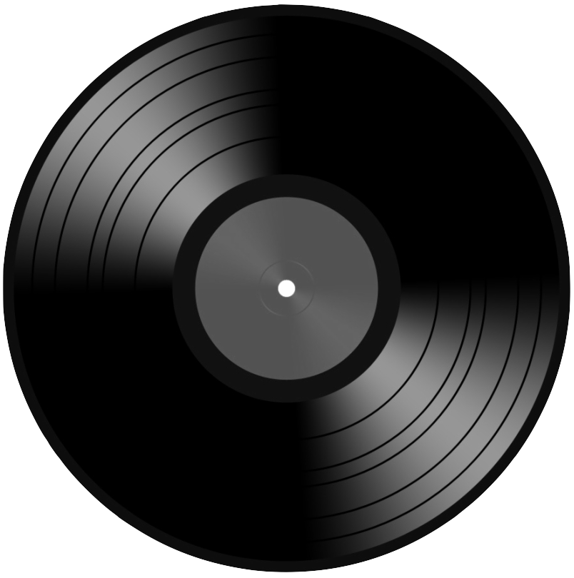 vinyl-record-img