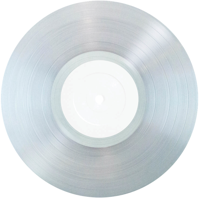 vinyl-record-white-img